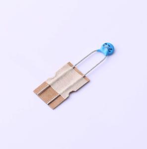 DCH470J22SL N6FL5A0商品缩略图