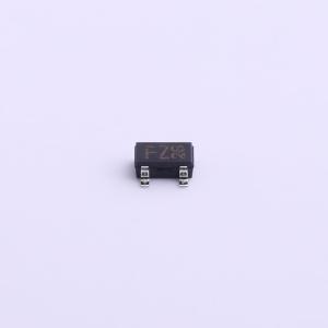 2SD2657KT146商品缩略图