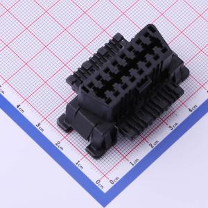 179631-2商品缩略图