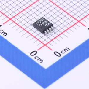 LT3580EMS8E#PBF商品缩略图