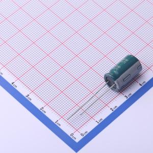 RD035M331LO10*16H-8A2C商品缩略图