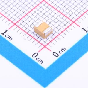 CA45-B-50V-1UF-K商品缩略图