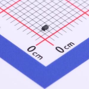 RUM001L02-TP商品缩略图