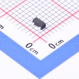 MMBZ33VALT1G商品缩略图