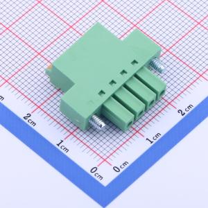 JL15EDGKNM-35004G01商品缩略图
