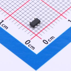 ME6211C25M5G商品缩略图