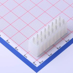 5557-2*8A商品缩略图