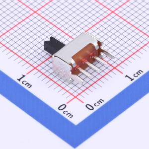 OS102011MS2QN1C商品缩略图