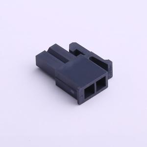 469920210商品缩略图