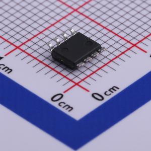 AD8602DRZ-REEL商品缩略图