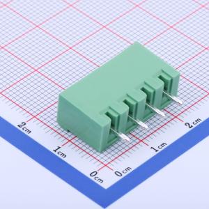 2EDGVC-5.08-04P-14-100A(H)商品缩略图