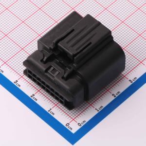 1438031-1商品缩略图