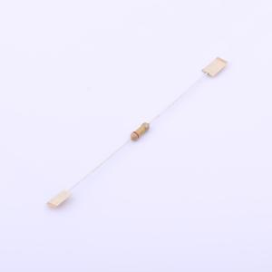 CR1/4W-240K±5%-ST52商品缩略图