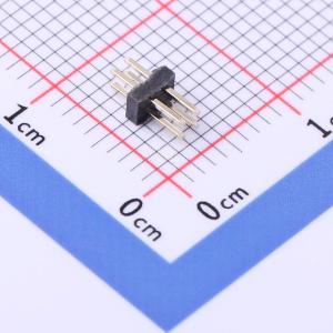 DW127R-22-04-23商品缩略图