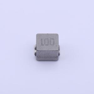 YSPIA0645-100M商品缩略图