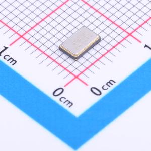 SX5B25.000F1220F30商品缩略图