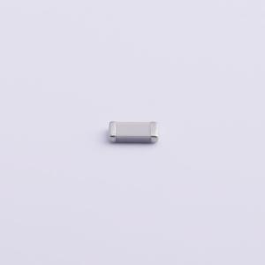 CC1206JRNPO9BN122商品缩略图