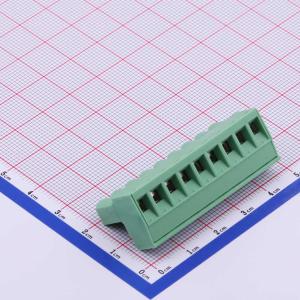 1757080商品缩略图