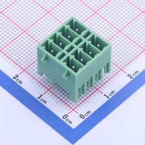 KF2EDGKVG-3.5-2*4P商品缩略图