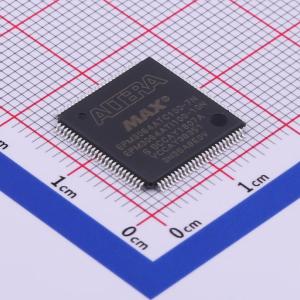 EPM3064ATI100-10N商品缩略图