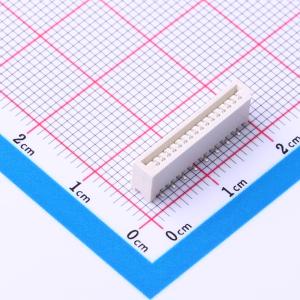 AFB10-S16LCC-00商品缩略图