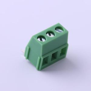 KF128R-5.0-3P商品缩略图