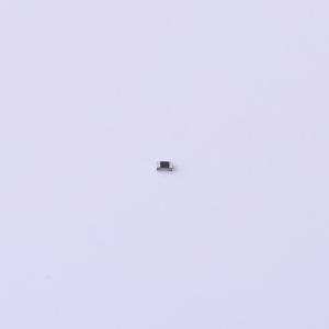 CR0402F1K00Q10Z商品缩略图