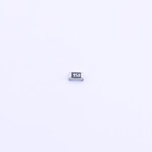 FRC0603F9531TS商品缩略图