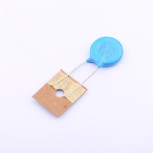 G14F1E103MQ0T0S0N0商品缩略图