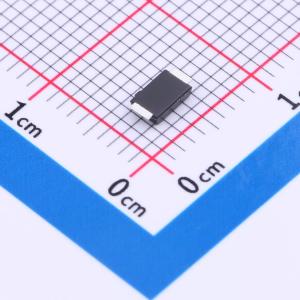 PTVS30VP1UP,115商品缩略图