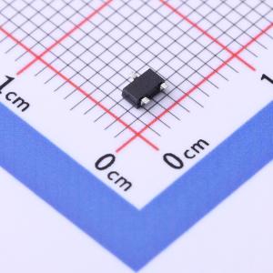 RB400DT146商品缩略图