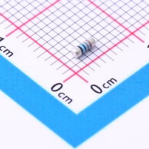Ho0204-330R-0.5%-TCR50商品缩略图