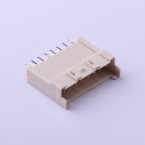 BH08B-XASK(LF)(SN)商品缩略图