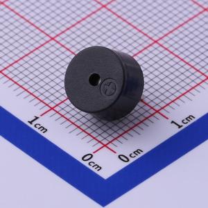 FS9055-03商品缩略图