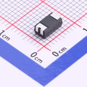 CA55-C025M106T商品缩略图