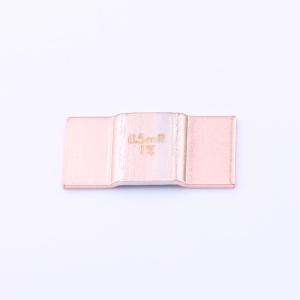 SRC59MFA0R50商品缩略图