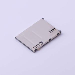 SIM-019B-P6商品缩略图