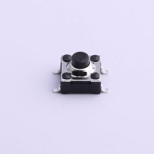 TS-1033S-A2B3-D2商品缩略图