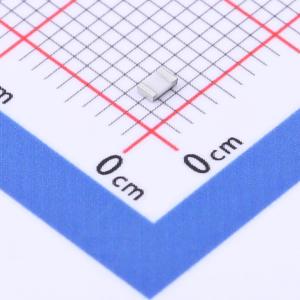 0805 ±5% 3Ω3商品缩略图