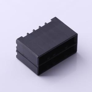 1-917657-2商品缩略图