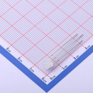 TJ-L5FCMXHMCYLC2R6B-A5商品缩略图