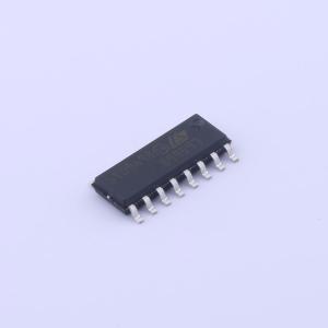 L6566B商品缩略图