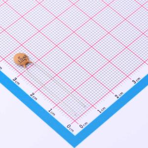 DCS104Z26Y5VF5BL5A0商品缩略图