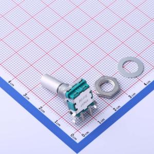 EC11B15242AE商品缩略图