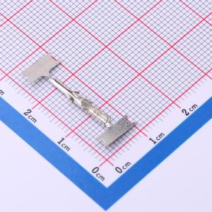 2062131商品缩略图