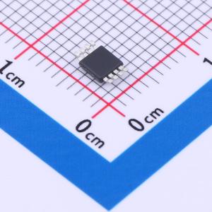 NCS21872DMR2G商品缩略图