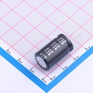 EGT827M1HI20CS商品缩略图