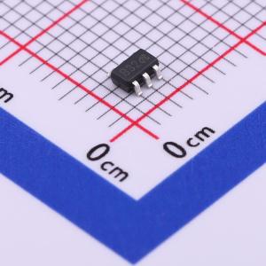 NTGD3148NT1G-VB商品缩略图