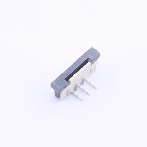 1.0K-J-5PW商品缩略图