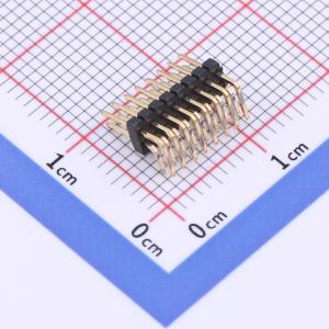 X1321WR-2x08J-C40D18商品缩略图